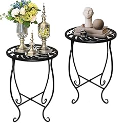 Small side tables for sale  Delivered anywhere in USA 