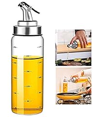 Olive oil dispenser for sale  Delivered anywhere in USA 