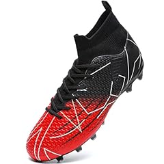 Vtasq boys football for sale  Delivered anywhere in UK