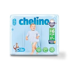 Indas chelino fashion gebraucht kaufen  Wird an jeden Ort in Deutschland