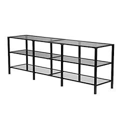 Sei furniture tyler for sale  Delivered anywhere in USA 