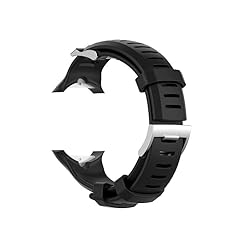 Inf replacement strap for sale  Delivered anywhere in UK