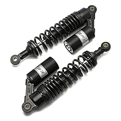 Rear shock absorbers for sale  Delivered anywhere in Ireland