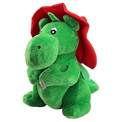 Sweety toys 8100 usato  Spedito ovunque in Italia 