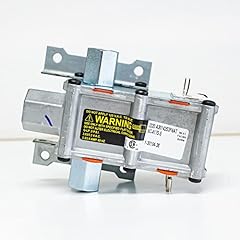 Skkuvy mjx62571701 gas for sale  Delivered anywhere in USA 