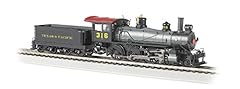 Bachmann industries baldwin for sale  Delivered anywhere in USA 