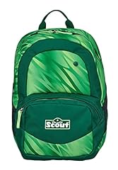 Scout rucksack green gebraucht kaufen  Wird an jeden Ort in Deutschland