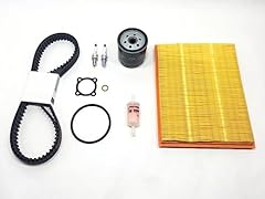 Service kit ducati for sale  Delivered anywhere in USA 