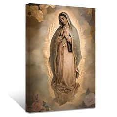Zxhywym virgin mary for sale  Delivered anywhere in USA 