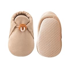 Karunel baby booties for sale  Delivered anywhere in USA 