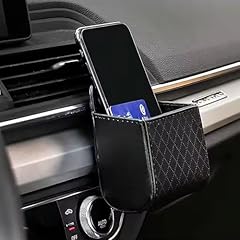 Ypsqqhd car air for sale  Delivered anywhere in UK