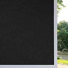 Rabbitgoo blackout window for sale  Delivered anywhere in UK