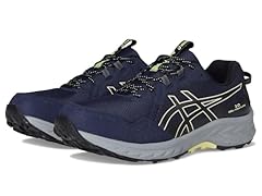 Asics men gel for sale  Delivered anywhere in USA 