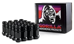 Gorilla automotive 45038bc for sale  Delivered anywhere in USA 