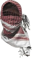 Mcguire gear shemagh for sale  Delivered anywhere in USA 