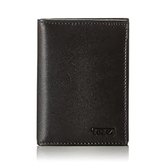 Tumi delta fold for sale  Delivered anywhere in USA 
