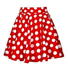 Sprinlot damen vintage gebraucht kaufen  Wird an jeden Ort in Deutschland