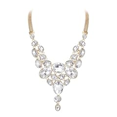 Ever faith gold for sale  Delivered anywhere in USA 