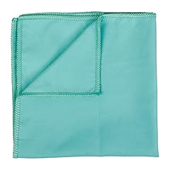 Turbocar tissu microfibre d'occasion  Livré partout en France