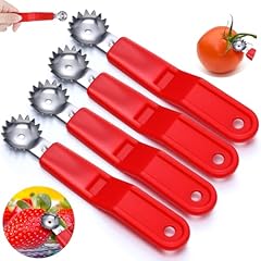Lemonroad pcs tomato for sale  Delivered anywhere in USA 