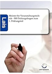 300 prüfungsfragen betriebswi gebraucht kaufen  Wird an jeden Ort in Deutschland