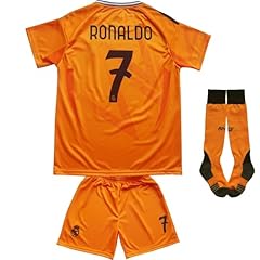 Leenbd ronaldo away for sale  Delivered anywhere in USA 
