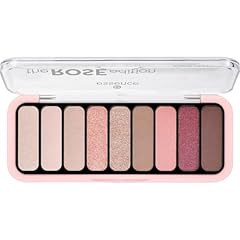 Essence the rose d'occasion  Livré partout en France