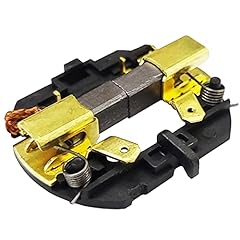Carbon brush ring for sale  Delivered anywhere in UK