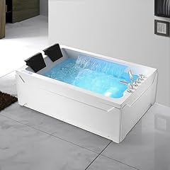 Weibath whirlpool tub for sale  Delivered anywhere in USA 