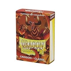 Dragon shield classic for sale  Delivered anywhere in USA 