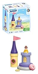 Playmobil 71458 junior d'occasion  Livré partout en France