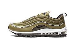 Nike men child for sale  Delivered anywhere in UK