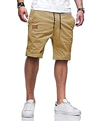 Mens shorts casual for sale  Delivered anywhere in USA 