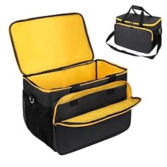Tusiasc carry bag for sale  Delivered anywhere in USA 