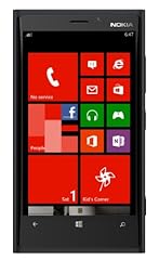 Nokia lumia 920 for sale  Delivered anywhere in USA 