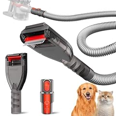 Portek dog hair for sale  Delivered anywhere in USA 