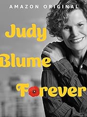 Judy blume forever for sale  Delivered anywhere in USA 