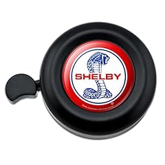 Graphics shelby cobra for sale  Delivered anywhere in USA 