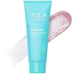 Tula probiotic skin gebraucht kaufen  Wird an jeden Ort in Deutschland