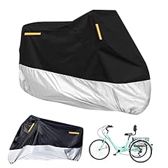Premium adult tricycle for sale  Delivered anywhere in USA 