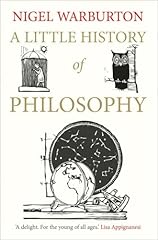 Little history philosophy for sale  Delivered anywhere in USA 
