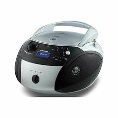 Radio grundig radio d'occasion  Livré partout en France