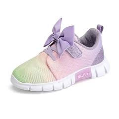 Watelves mädchen turnschuhe gebraucht kaufen  Wird an jeden Ort in Deutschland