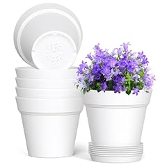 Wsmksz inch plastic for sale  Delivered anywhere in USA 