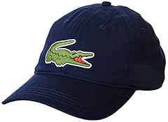 Lacoste men adjustable for sale  Delivered anywhere in USA 