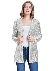 Kancy kole women for sale  Delivered anywhere in USA 