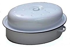 Casserole dish falcon for sale  Delivered anywhere in UK