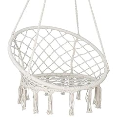 Super deal macrame for sale  Delivered anywhere in USA 