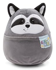 Nici peluche chill d'occasion  Livré partout en Belgiqu