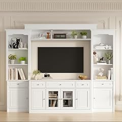 Agoteni 104.3 piece for sale  Delivered anywhere in USA 